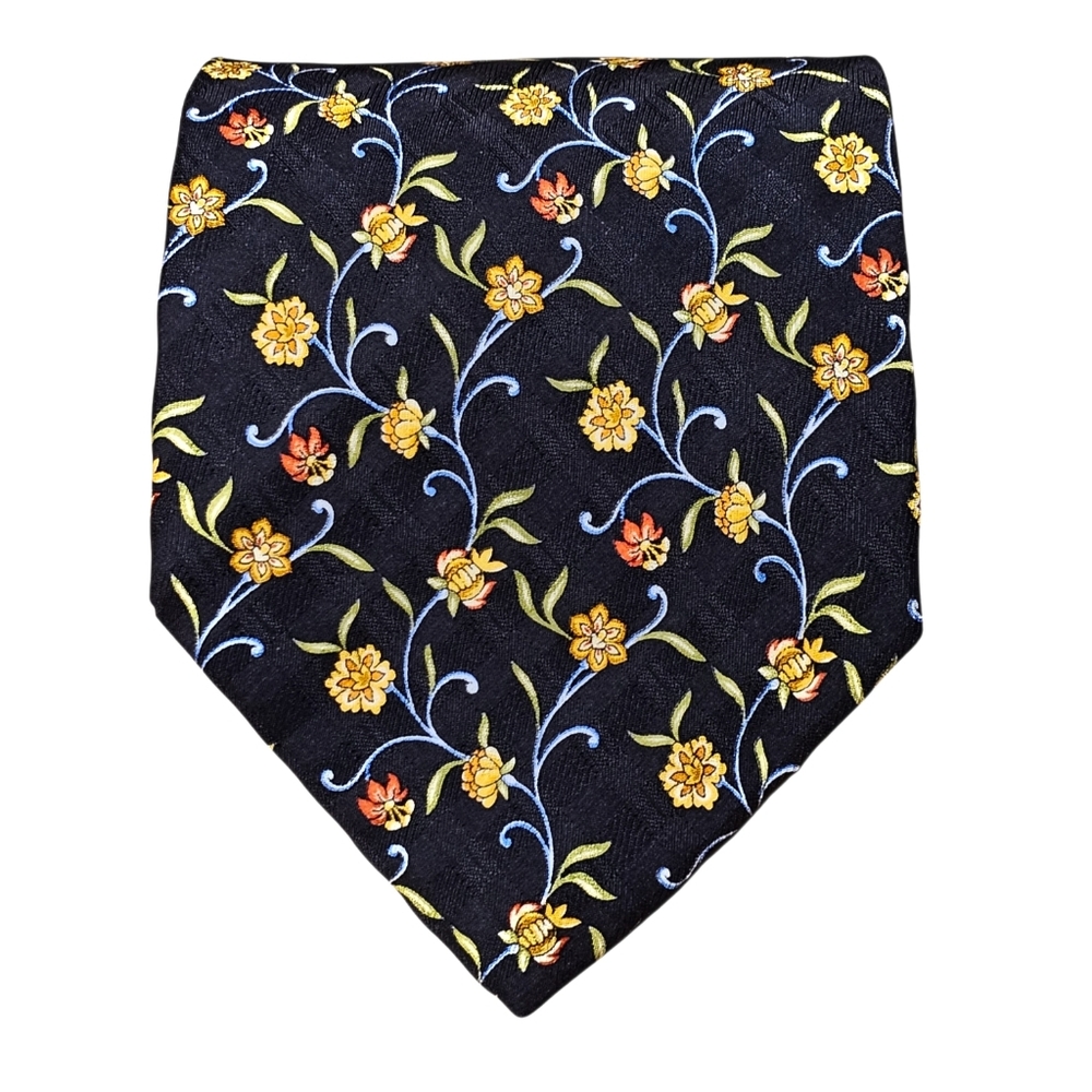 NINA RICCI TIE